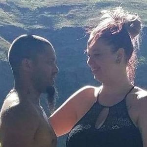 Meet your Posher, Brittnee